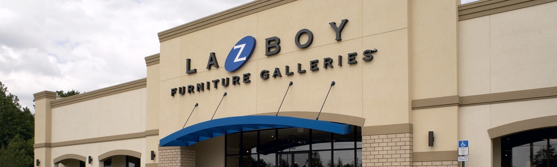 Furniture Store In Augusta Ga La Z Boy Furniture Galleries