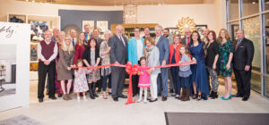 About La-Z-Boy Southeast