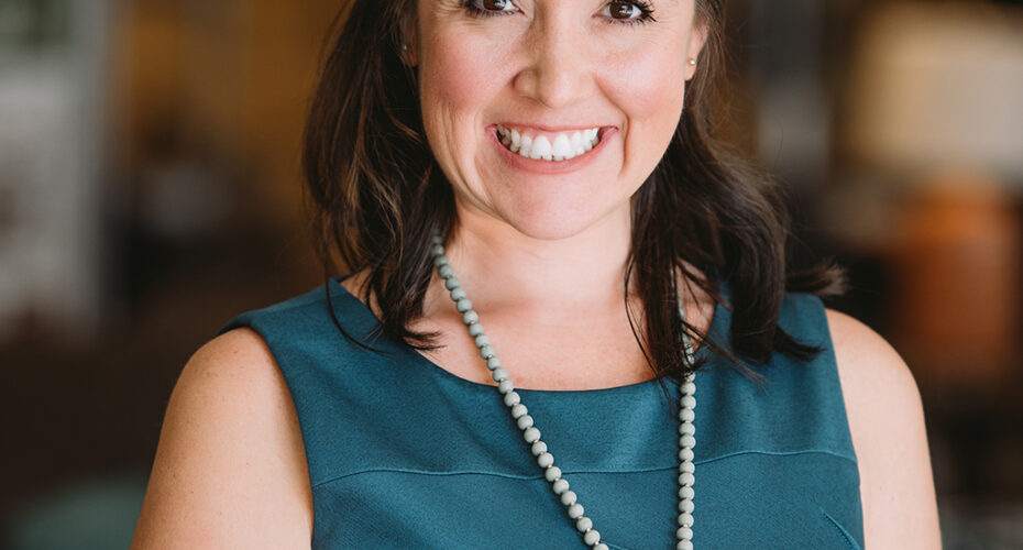 Billie Wachman Interior Designer