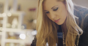 Does La-Z-Boy Really Offer Free In-Home Design Services