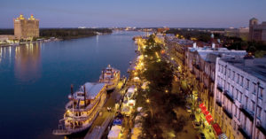 Who Are The Best Interior Designers in Savannah