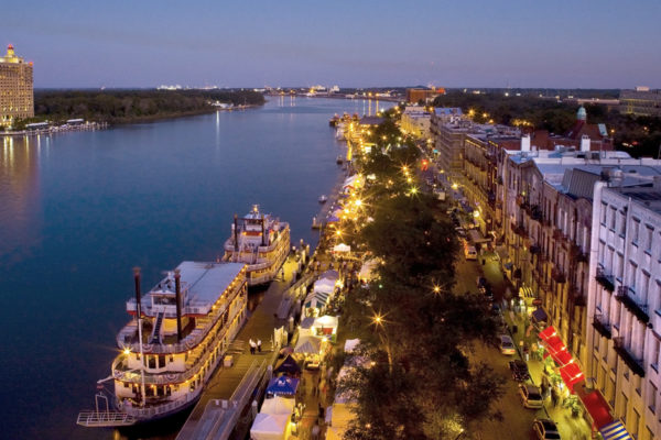 Who Are The Best Interior Designers in Savannah