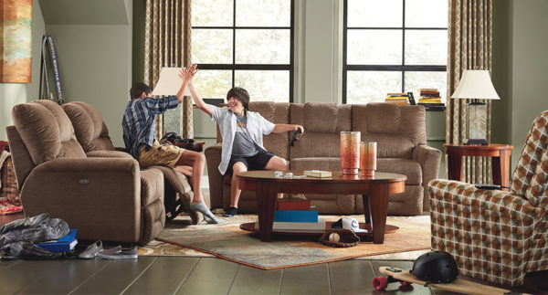 5 Features of the Most Durable Couch on Earth