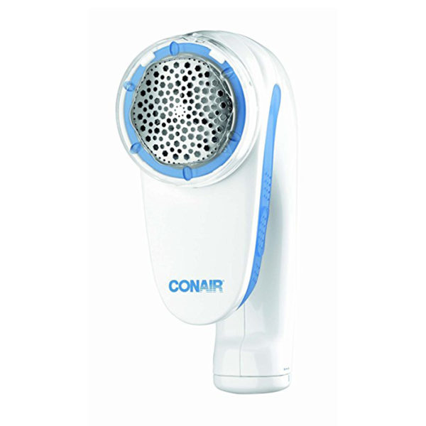 Conair Fabric Defuzzer