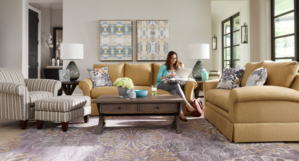 When is the Best Time to Buy Living Room Furniture