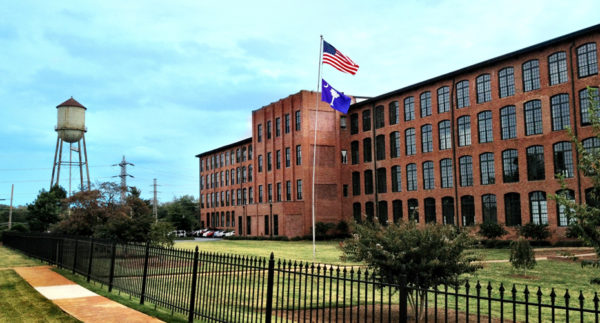 Who Are the Best Interior Designers in Greenville SC