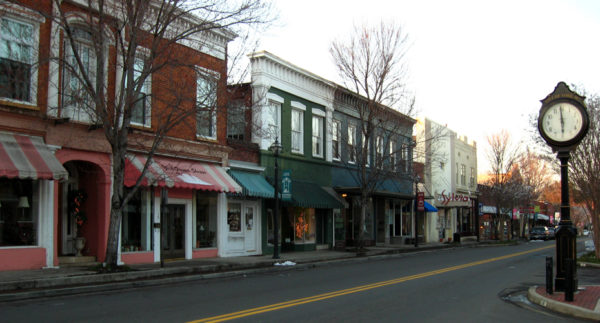 Who Are the Best Interior Designers in Lexington SC