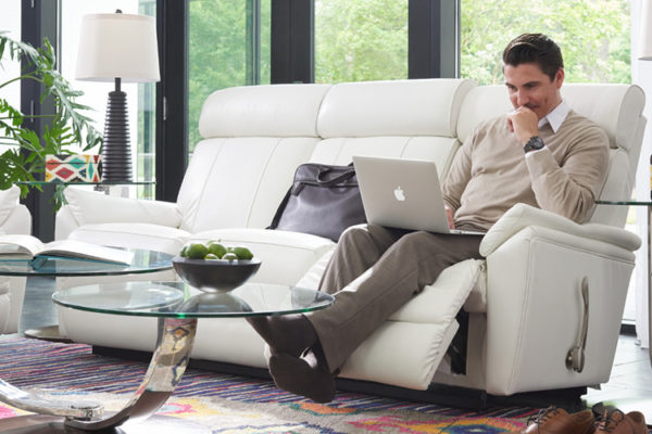 5 Common Problems with Buying Furniture Online