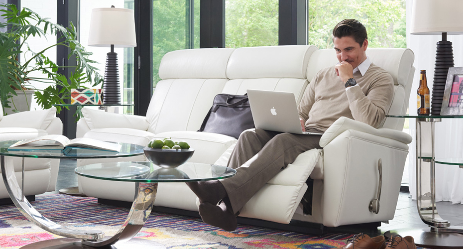 5 Common Problems with Buying Furniture Online