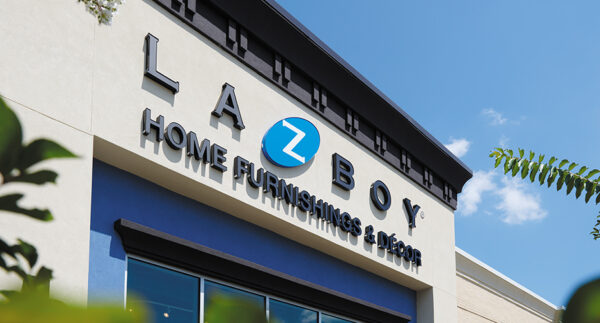 Best Furniture Stores in Charleston SC