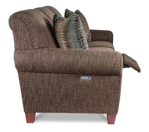 La-Z-Boy Duo two-button switch