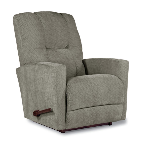 Casey Reclina-Rocker Recliner