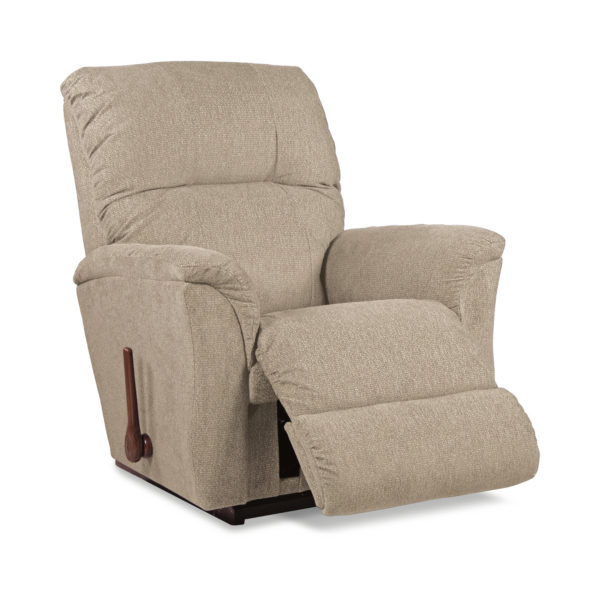 Gabe Reclina-Rocker Recliner