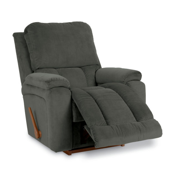 Greyson Reclina-Rocker Recliner