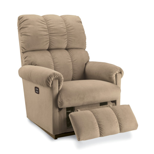 Vail Reclina-Rocker Recliner