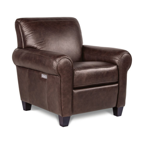 Bennett Duo by La-Z-Boy