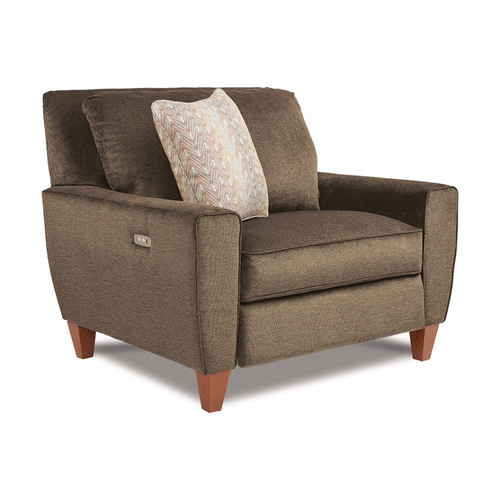 Edie Duo by LaZBoy LaZBoy Southeast
