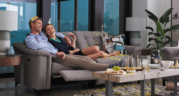 7 Tips to Make Furniture Shopping Fun Easy