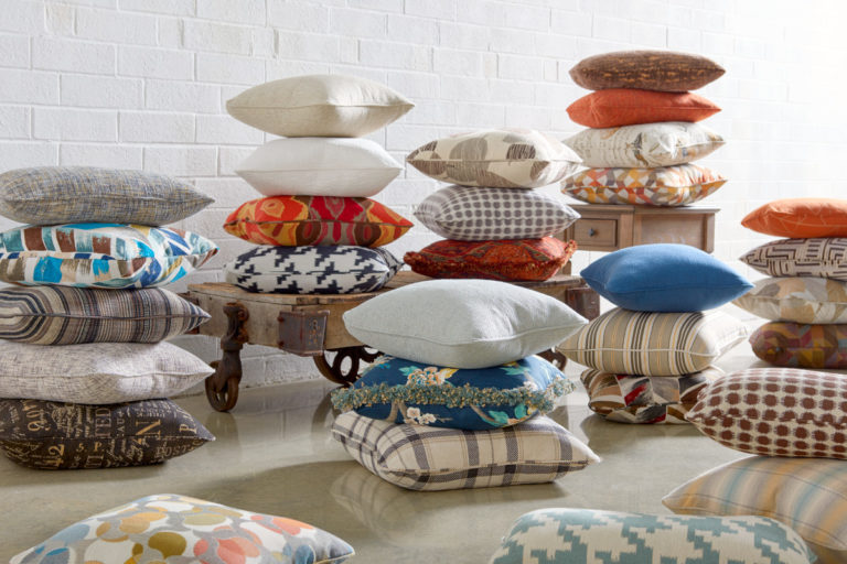 Why Does Custom Furniture Cost More?