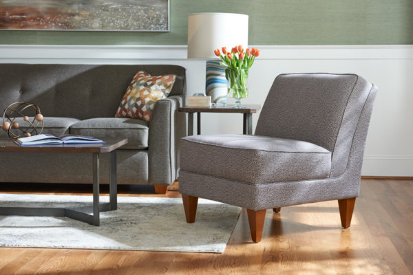 La-Z-Boy Accessories