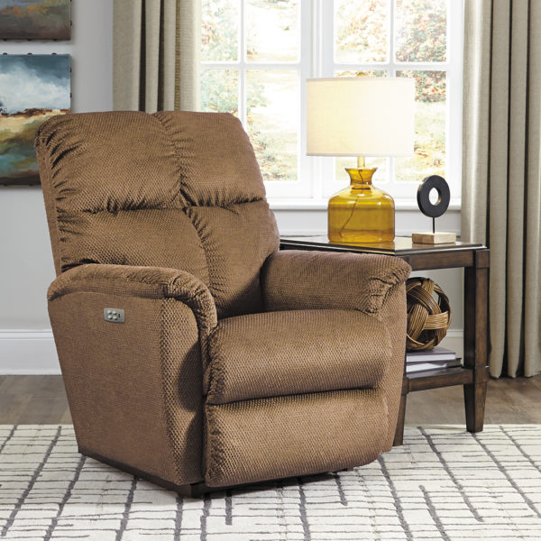 La-Z-Boy Mason Recliner