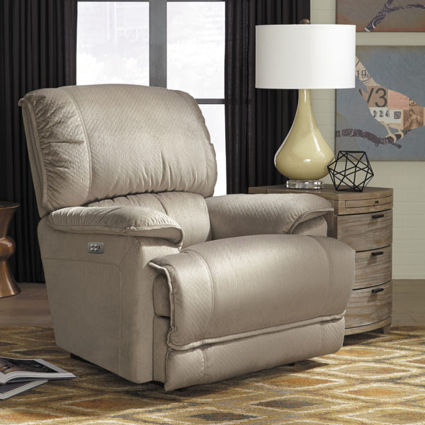 La-Z-Boy Niagara Recliner