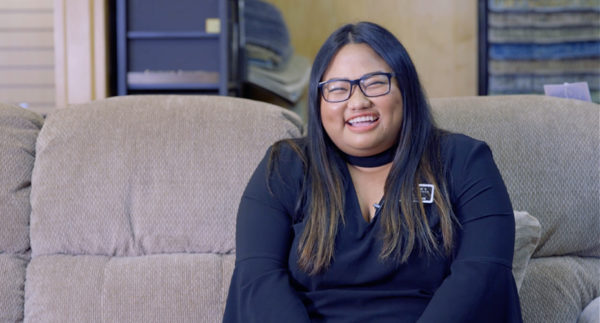 Meet Mawi Kim Your Degreed Interior Designer in Greenville SC