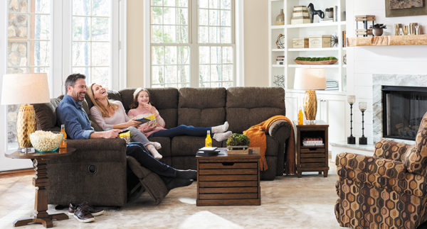 5 Tips to Keep Your Furniture from Fading in The Sun