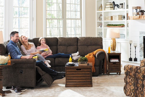 5 Tips to Keep Your Furniture from Fading in The Sun