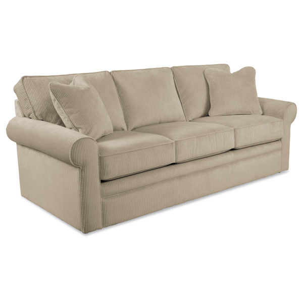 La-Z-Boy Collins Premier Sofa
