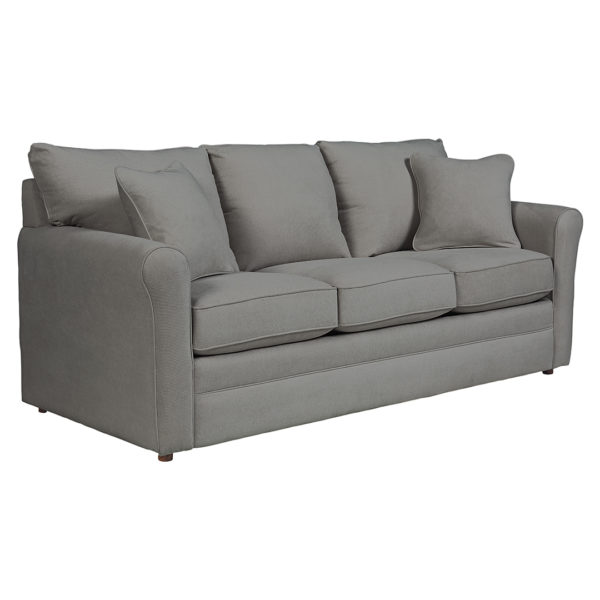 La-Z-Boy Leah Premier Supreme Comfort Full Sleep Sofa