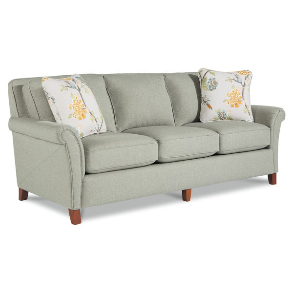 La-Z-Boy Phoebe Premier Sofa