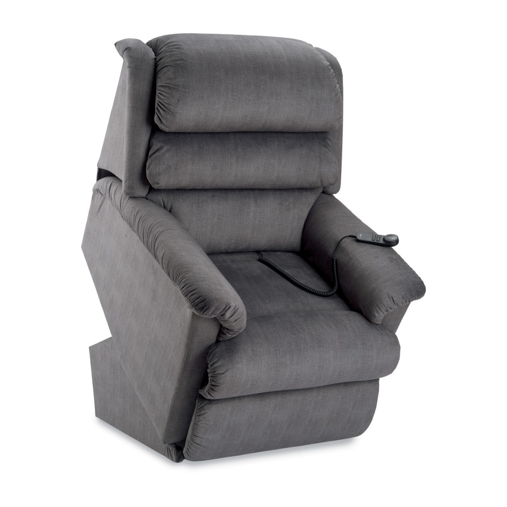 The Best Recliner For Recovering From Surgery   La Z Boy Astor Lift Recliner 1024x1024 