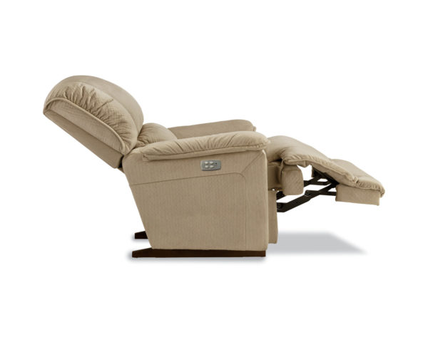 Is your recliner hurting you?, Corewell Health