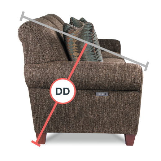 will sofa fit through door calculator serrandroegner99