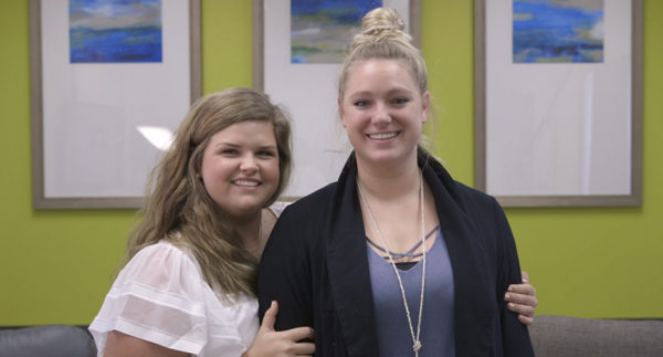 Furniture Academy Ellie Sam