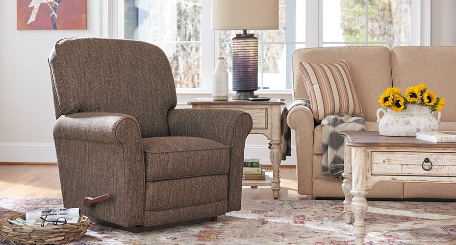 How To Arrange Two Recliners at Mariana Askew blog