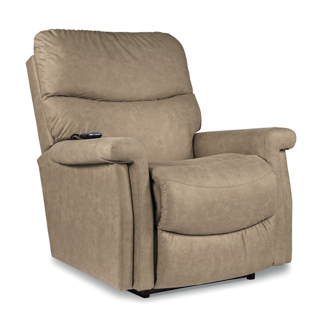 5 Interior Design Tips for Styling Around Your Recliner