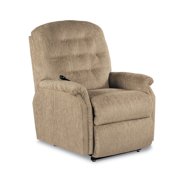 La-Z-Boy Ally Recliner