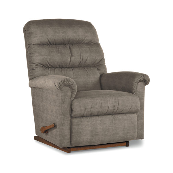 La-Z-Boy Anderson Recliner - La-Z-Boy Southeast