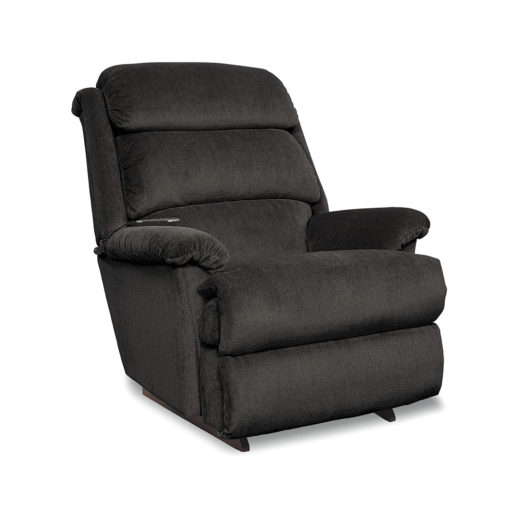7 Best LaZBoy Recliners for Extra Tall Body Types (6'3" & Up)