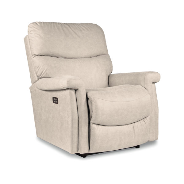 La-Z-Boy Baylor Recliner