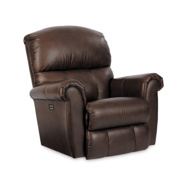 La-Z-Boy Briggs Recliner