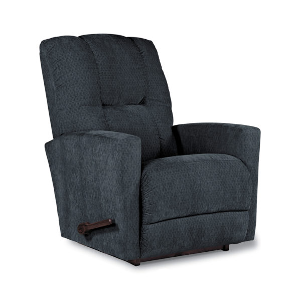 La-Z-Boy Casey Recliner