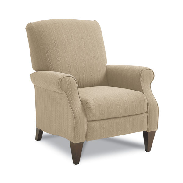 La-Z-Boy Charlotte Recliner