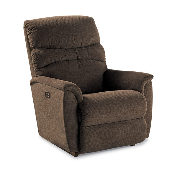 La-Z-Boy Coleman Recliner