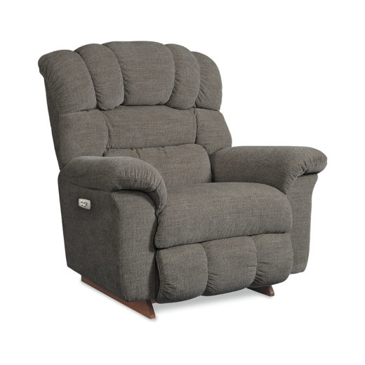 7 Best La-Z-Boy Recliners for Extra Tall Body Types (6'3