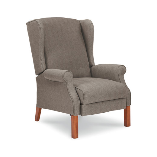 7 Best LaZBoy Recliners for Small Body Types (5'5" 5'9") LaZBoy