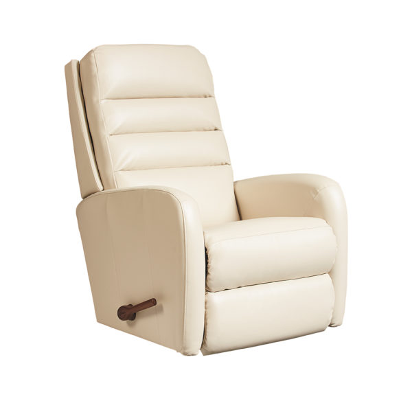 La-Z-Boy Forum Recliner