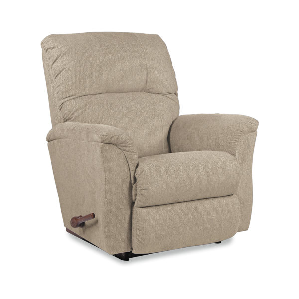 La-Z-Boy Gabe Recliner